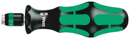 Afbeelding - https-www-ez-catalog-nl-Asset-d0d621b045434cde8c18ae7cddbf3d2f-ImageFullSize-816-r-jpg